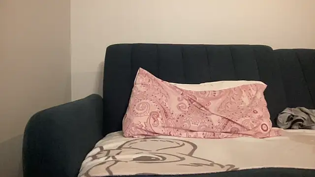 Sasha__Love's cam snapshot