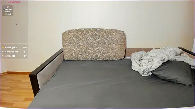 sam_huston live sex cam