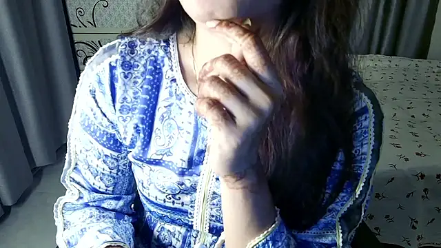 Sima--Roy's cam snapshot