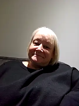 ANNIE_XXXUK's cam snapshot