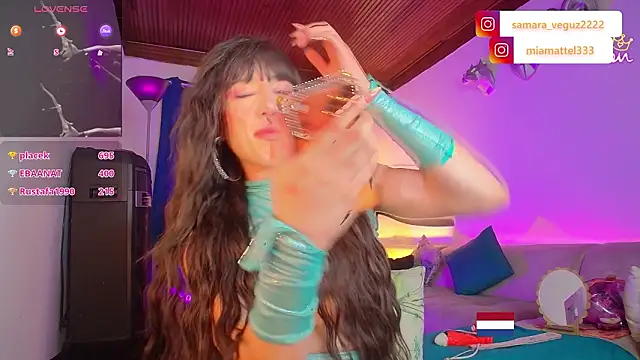 samara_veguz222 live sex cam