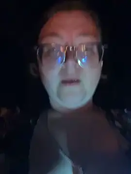 HTXBELLE's cam snapshot