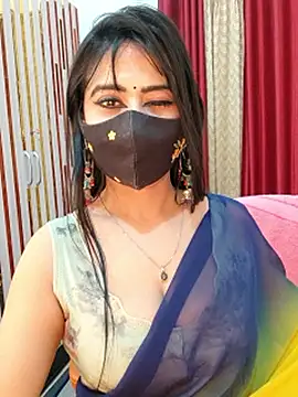 Sharmili_Shehzadi's cam snapshot