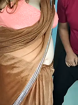 HARRY-CHERRY's cam snapshot