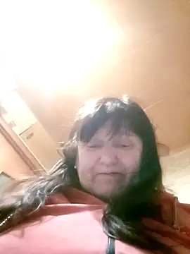 Apeesynka55211's cam snapshot