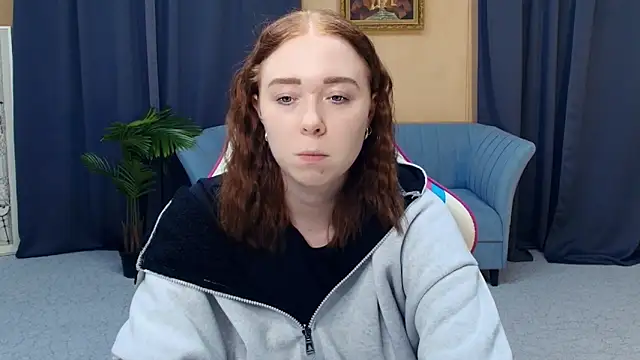 AddieOsler's cam snapshot