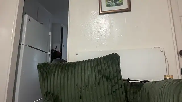 loserlexxx's cam snapshot