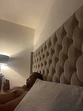 Lfc26's cam snapshot