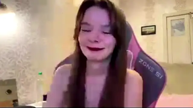 LavondaDeleston's cam snapshot