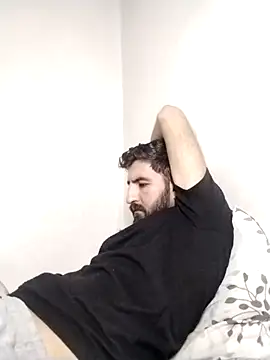 mersin3's cam snapshot