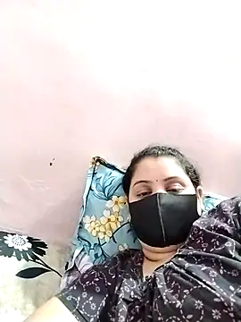 O1Votka's cam snapshot