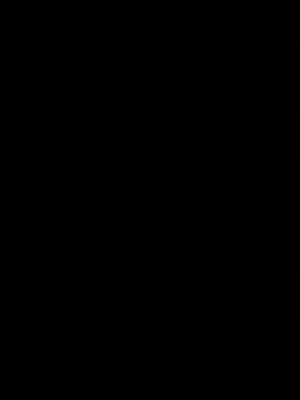 riique7's cam snapshot