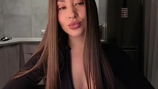 Cinderella____'s cam snapshot