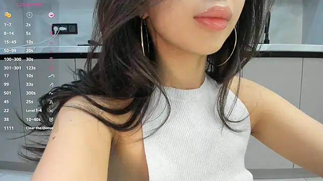 Mia_Meow_'s cam snapshot