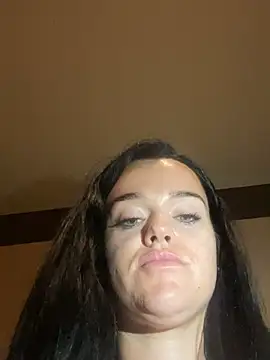 C-ALIMA_OX's cam snapshot