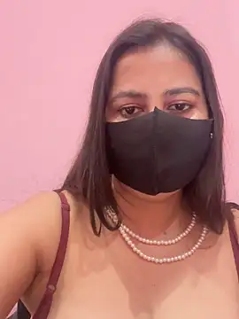 King_ki_sexy_queen's cam snapshot