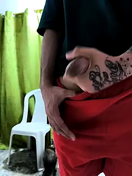 giannis090 live sex cam