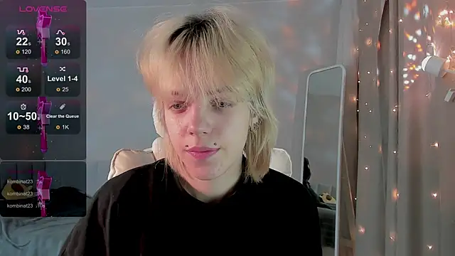 ReneYolker's cam snapshot