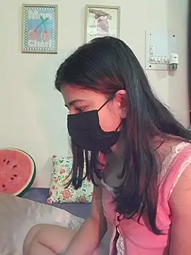 QueenBebe99's cam snapshot