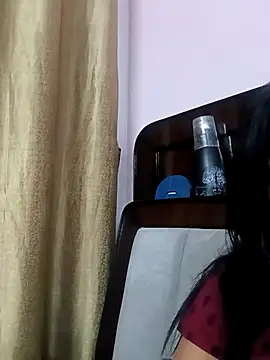 Hot-Mehak77's cam snapshot