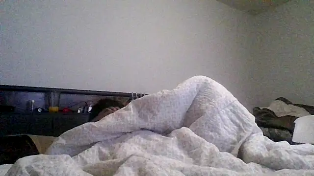 dezzidavill's cam snapshot