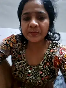 Pooja_pandey's cam snapshot