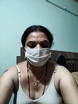 bhavyasri_55's cam snapshot