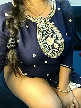 SSiya-'s cam snapshot