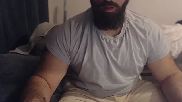 hugemachohandsome live sex cam