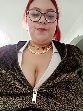 Blair_Elliss's cam snapshot