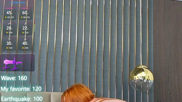 AliceWest_'s cam snapshot