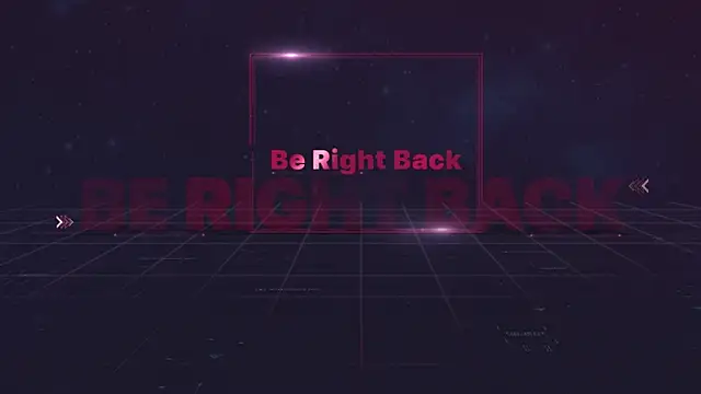 Bree__Morgan's cam snapshot