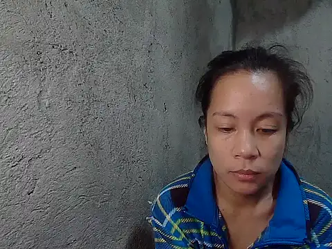 janelovely18's cam snapshot