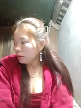 yu-zhen's cam snapshot