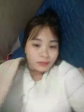 JordanX_01's cam snapshot