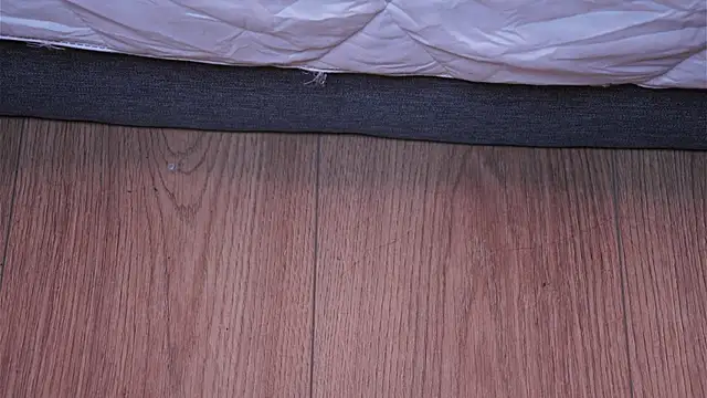 SandiCoutee's cam snapshot