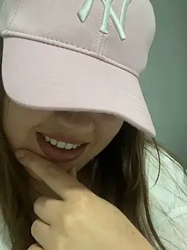 maryam-6's cam snapshot