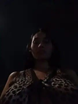 --Noah-'s cam snapshot