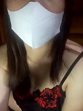 Yui-Ch1682's cam snapshot