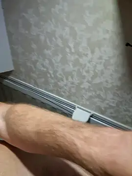 BERGHAIMBOY0 live sex cam