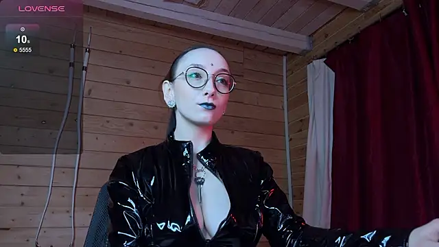 Jinhee_Noir's cam snapshot