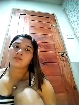 Ms_America16's cam snapshot