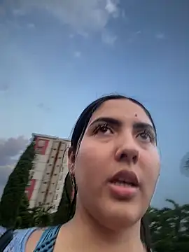 Sofia_Collins- live sex cam