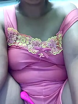 Lanyingxin18's cam snapshot