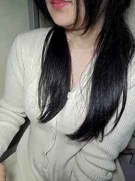 Athena20001's cam snapshot