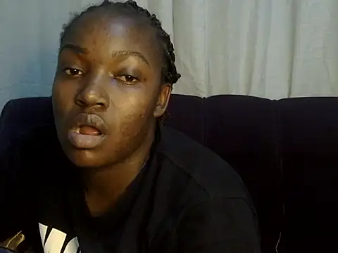 Sexy-suzy live sex cam