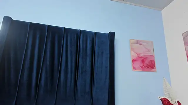 MarianRosse's cam snapshot