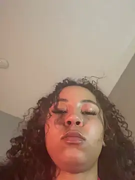 OliviaAshhh's cam snapshot