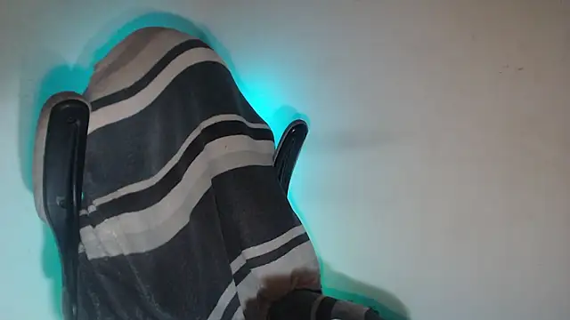 LuciferSantoryu's cam snapshot