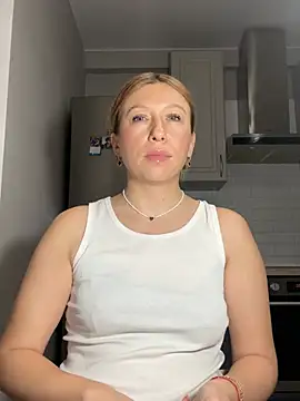 Kittie_Valentine's cam snapshot